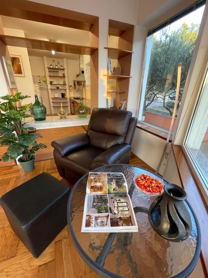 Holiday home Kuca Za Odmor Alfis - Jezera