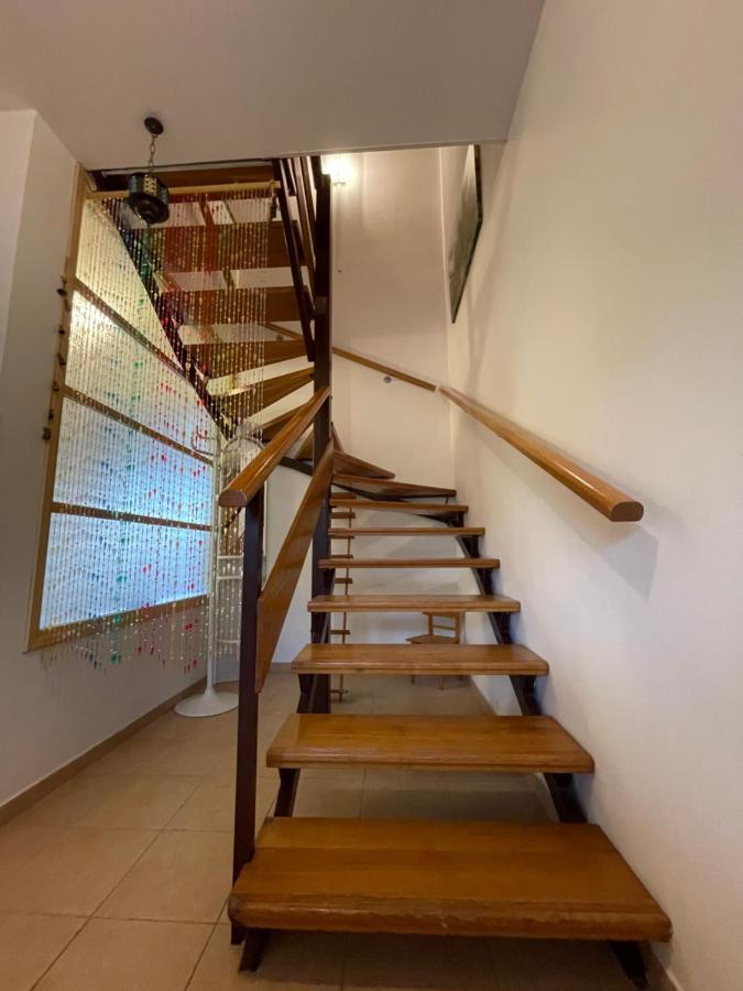 Holiday home Kuca Za Odmor Alfis -